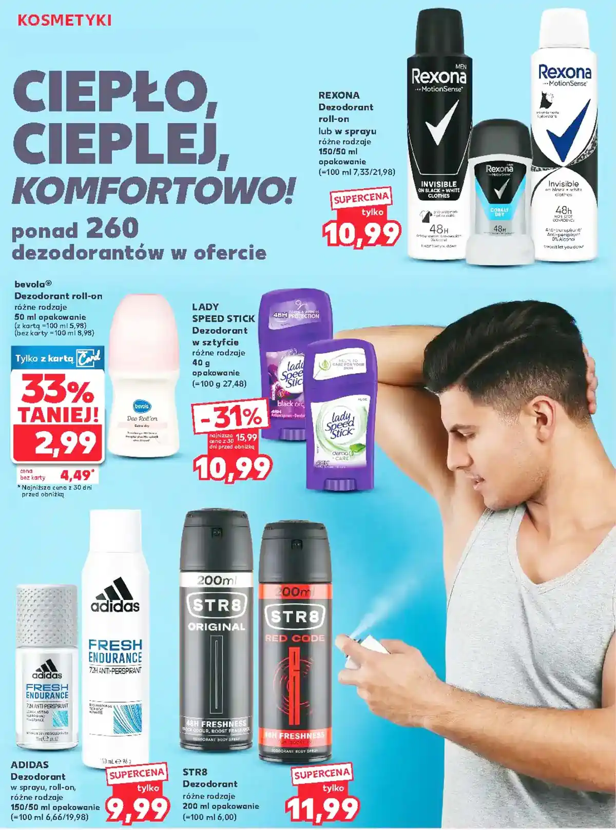 kaufland pl gaz