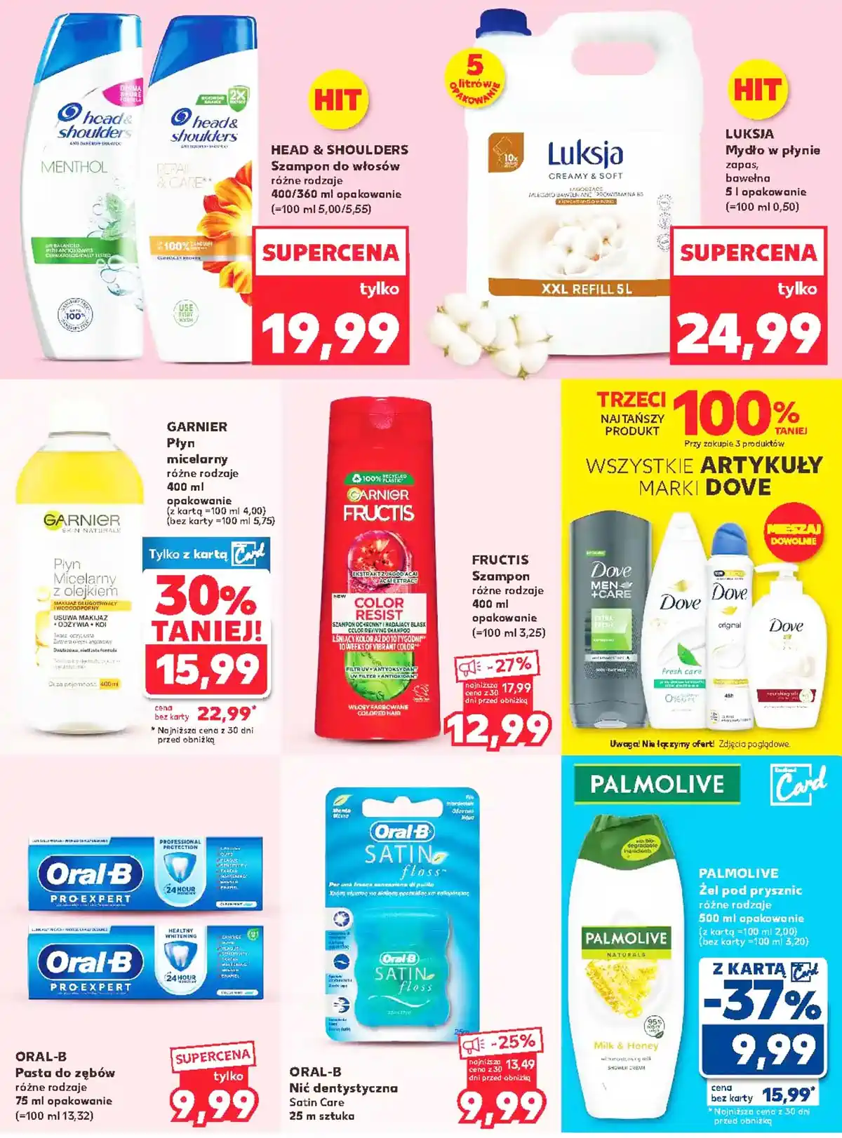 kaufland pl gaz