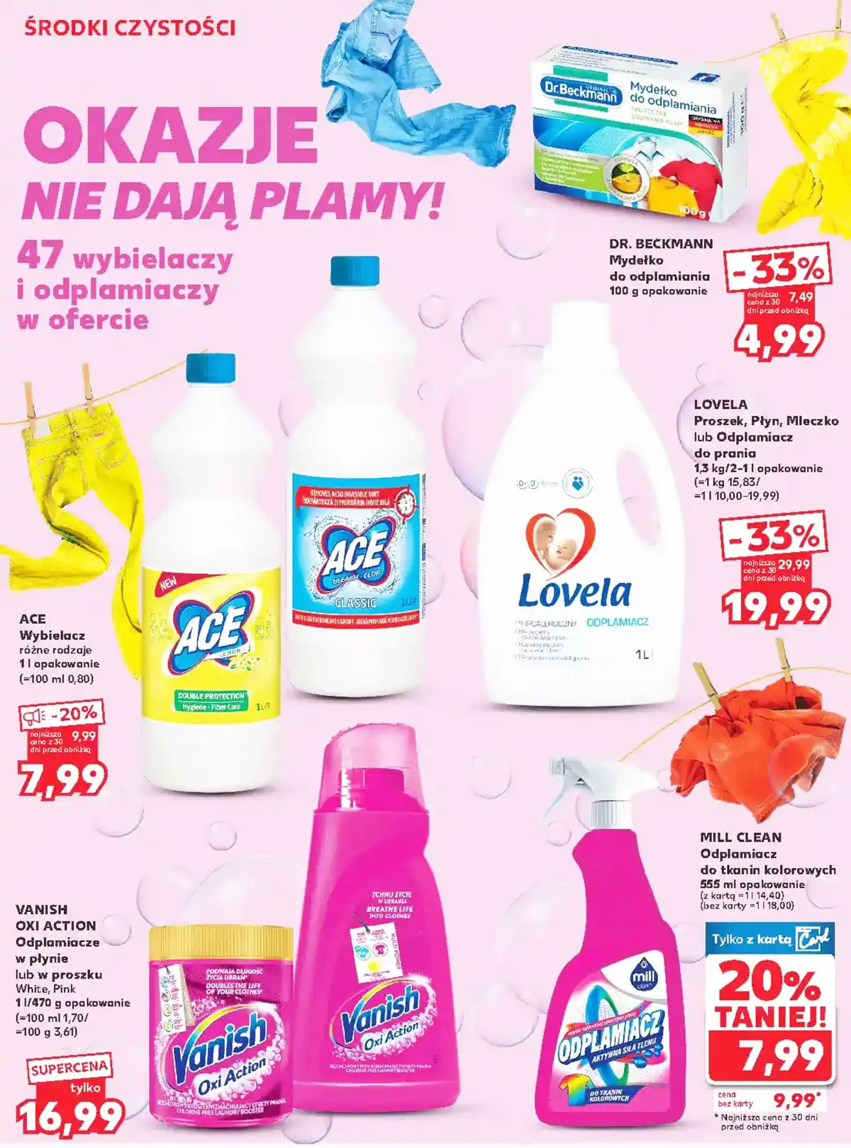 kaufland pl gaz