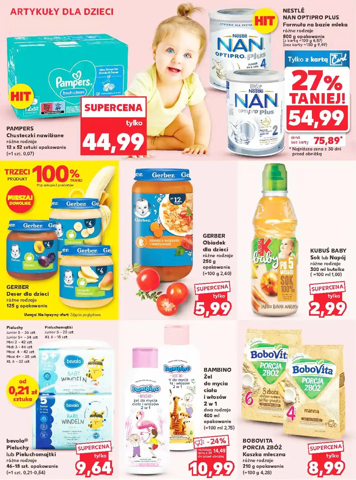 kaufland pl gaz
