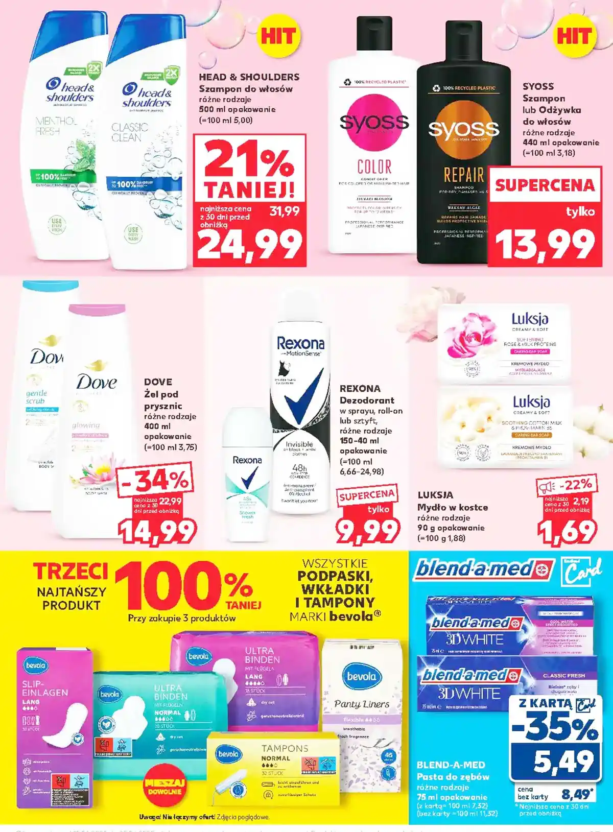 kaufland pl gaz