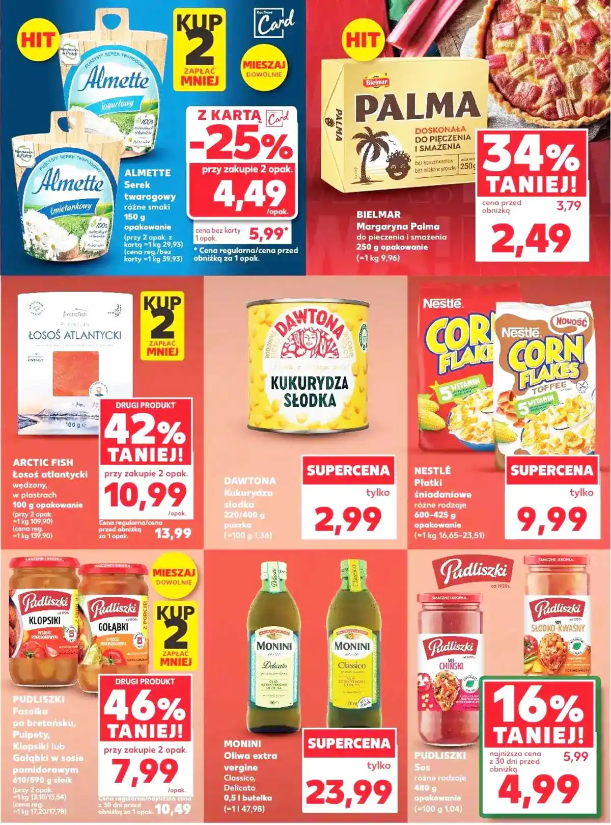 kaufland pl gaz