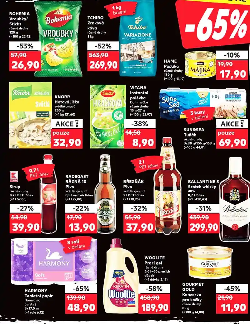 kaufland 4.6