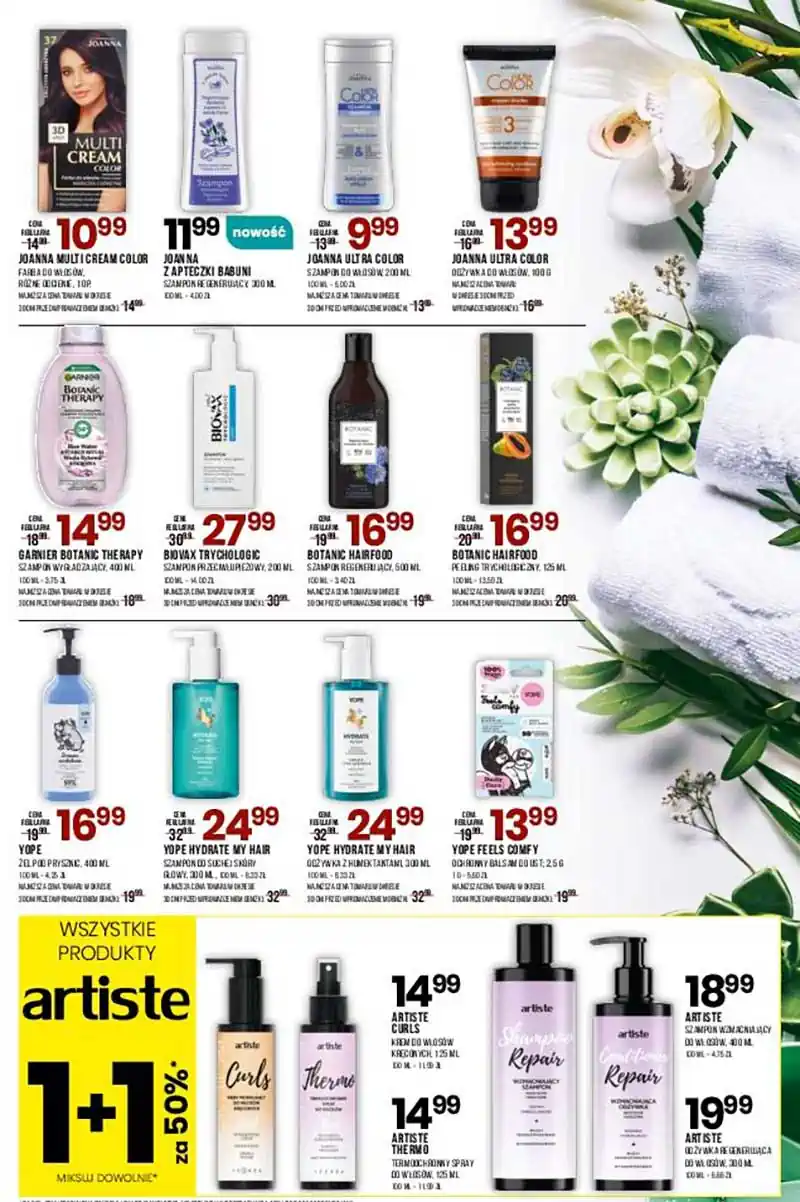 natura gazetka od 20.09.25