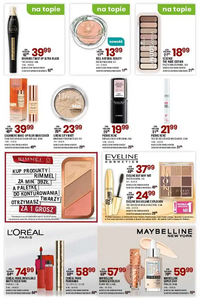 natura gazetka od 20.9.25