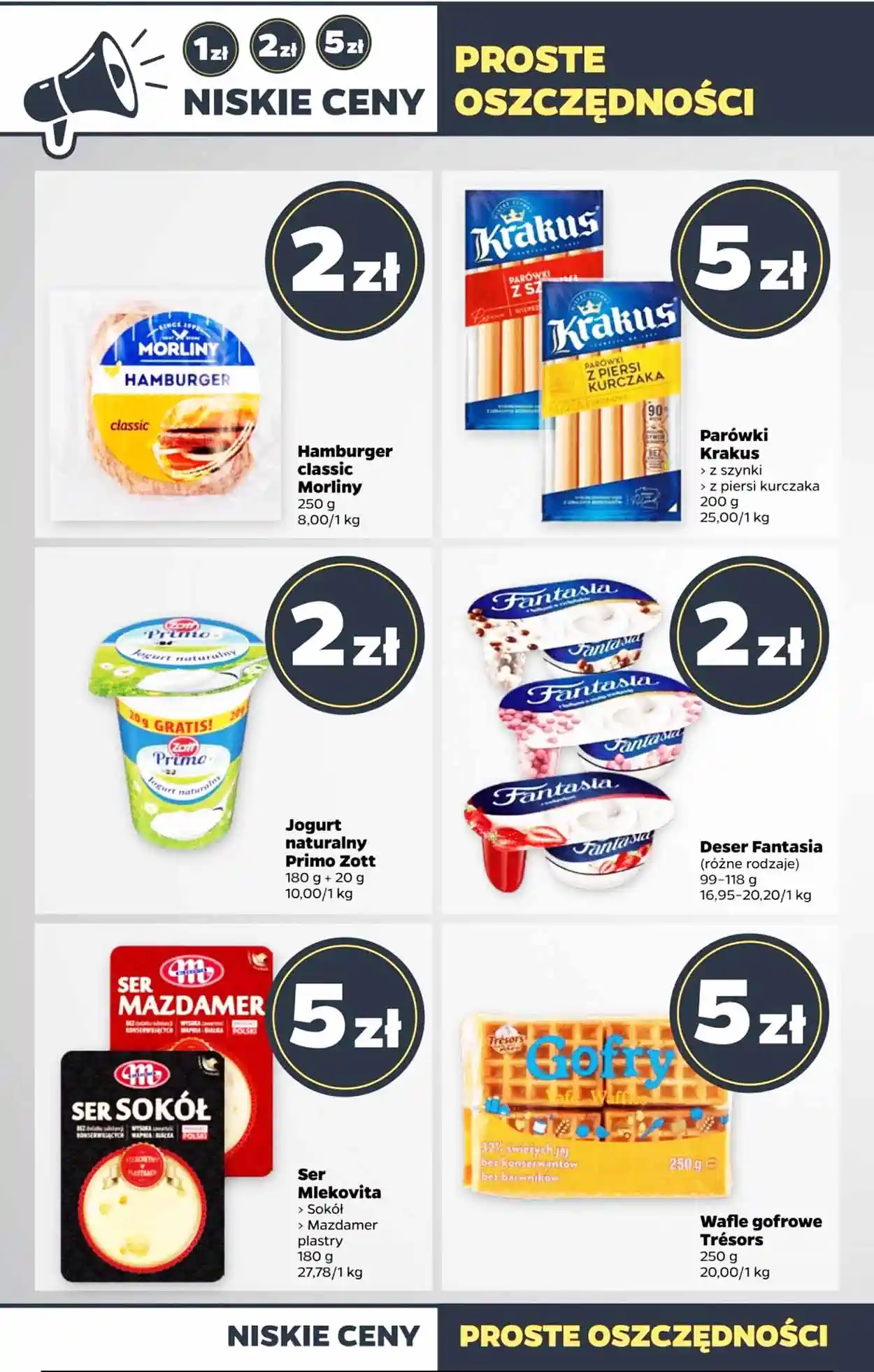 netto pl gazetka