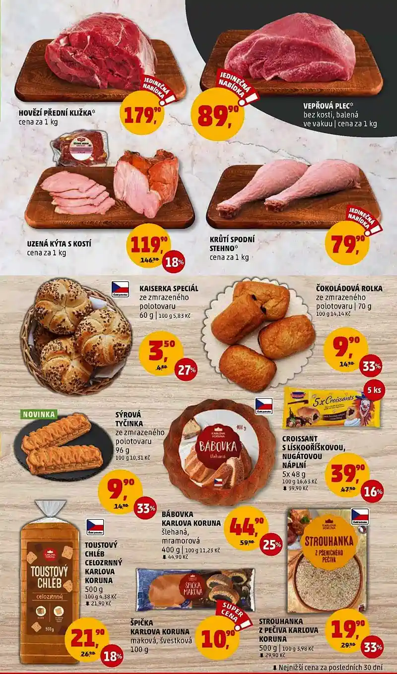 penny letak 5.6.25