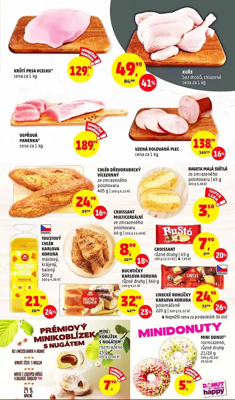 penny letak 29.05