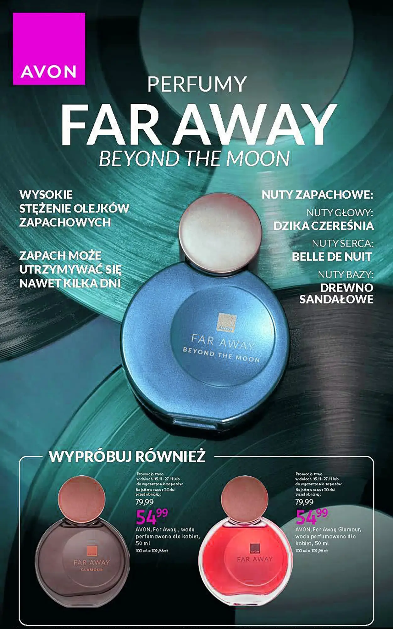 błyszczyk lśniący