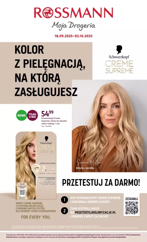 paznokci