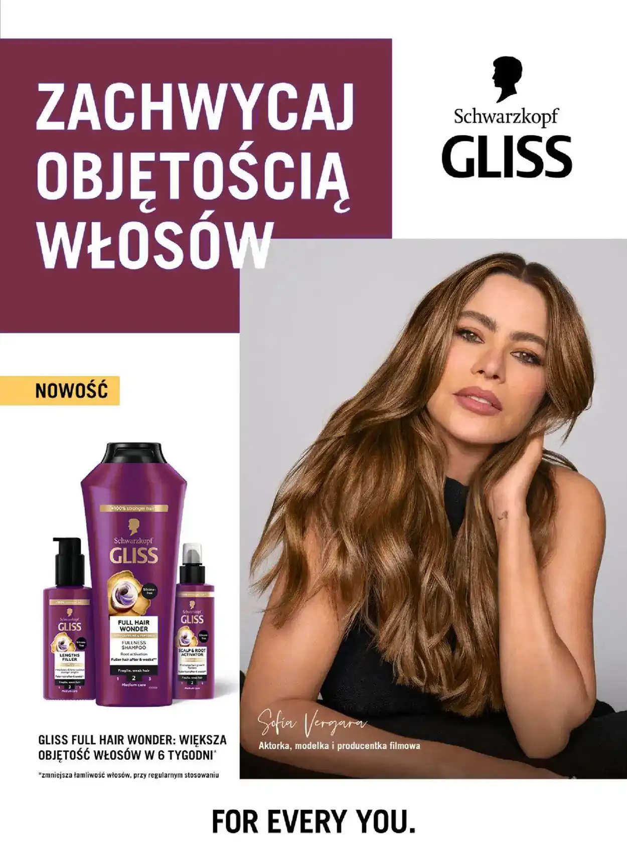 balsam nawilżający