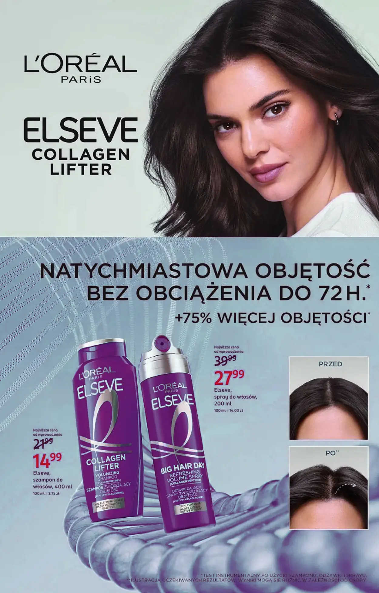 róż naturalny