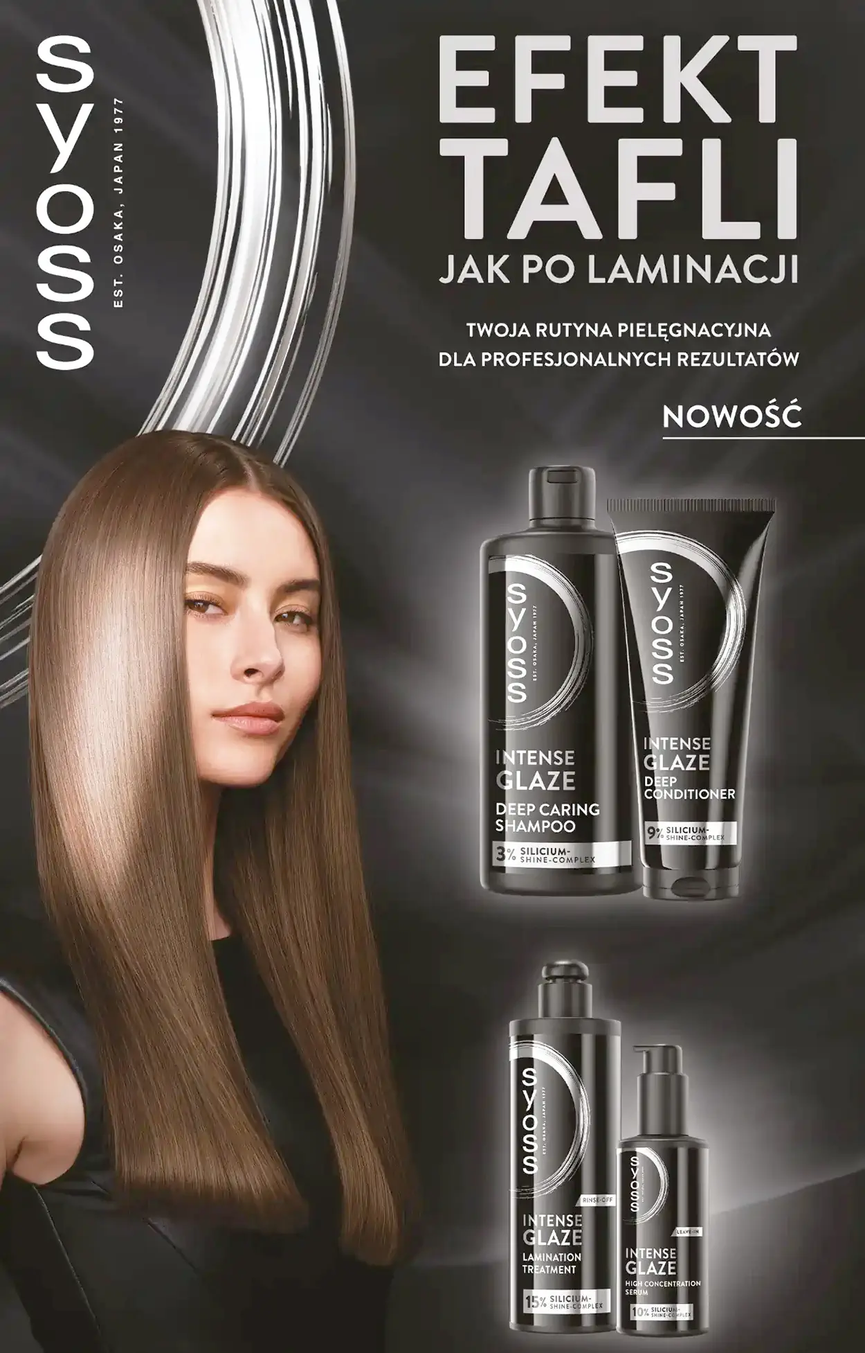 róż naturalny
