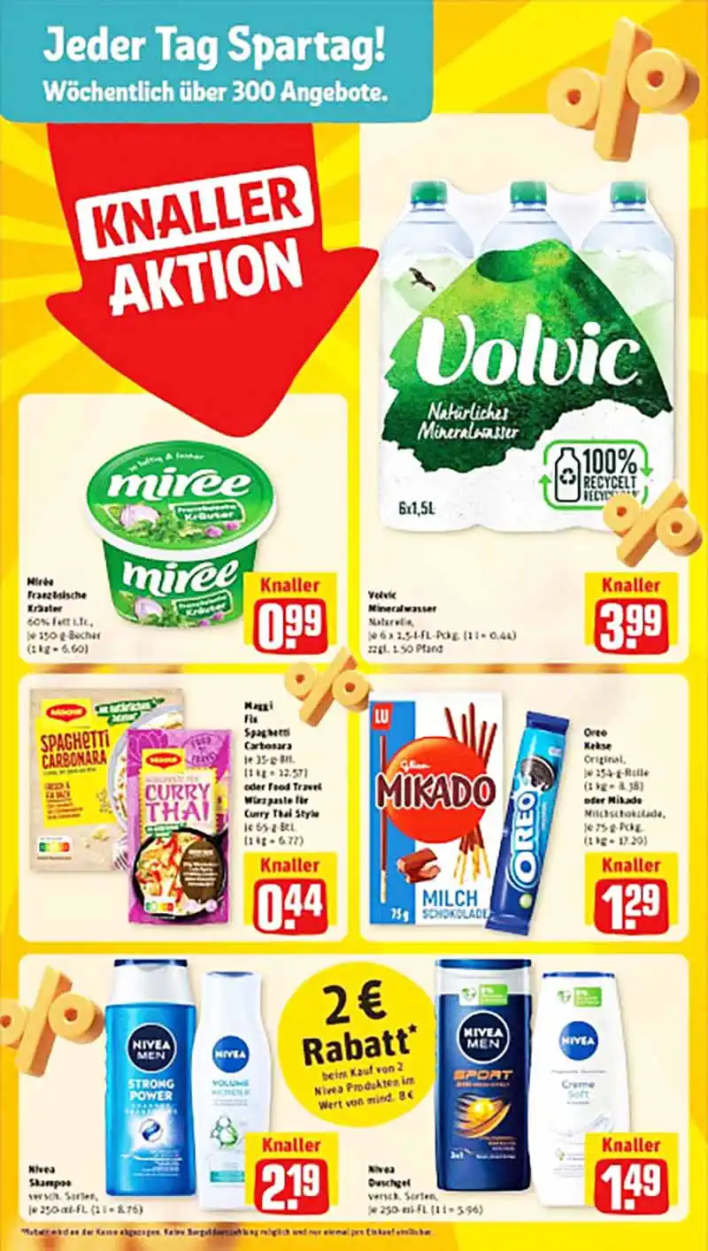 rewe angebote