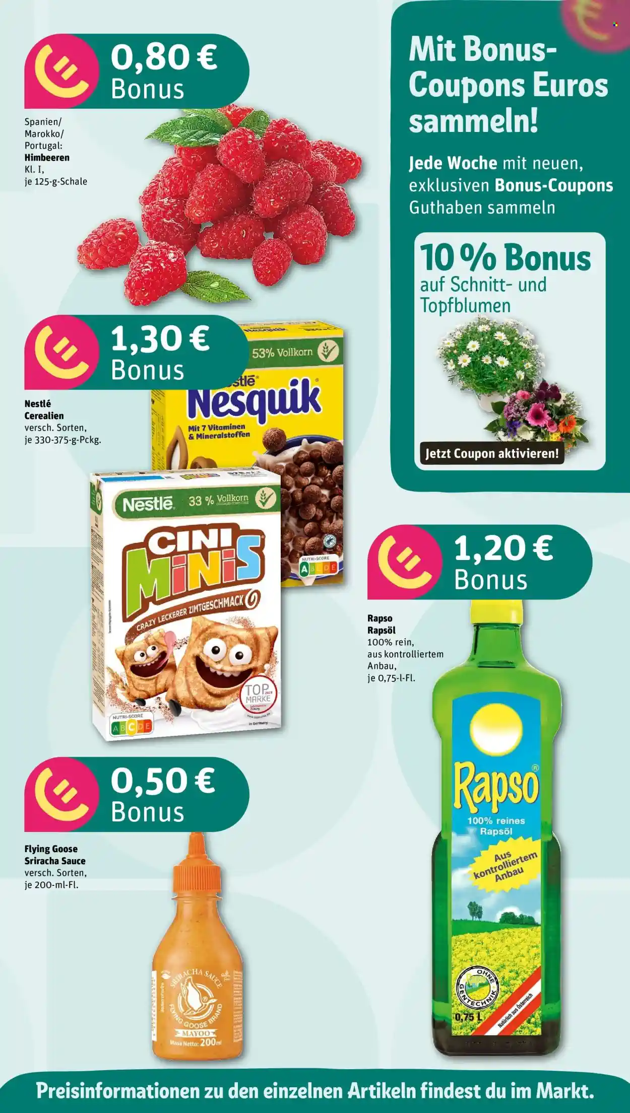 rewe prospekt kw 18