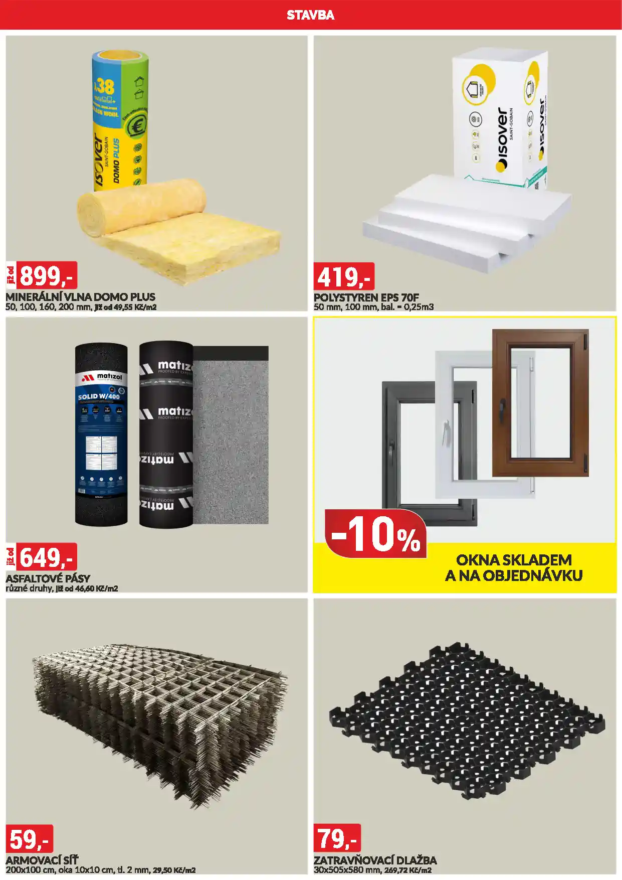 letak baumax