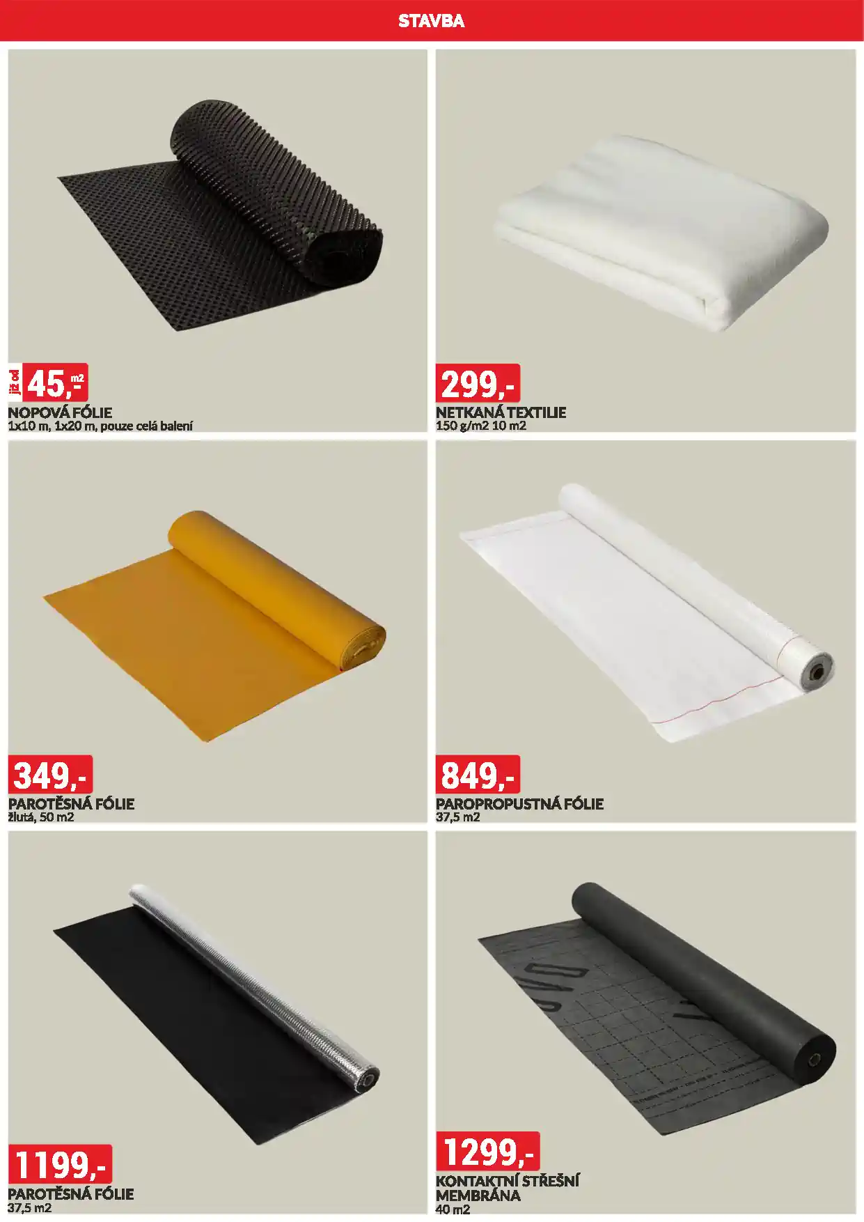 letak baumax