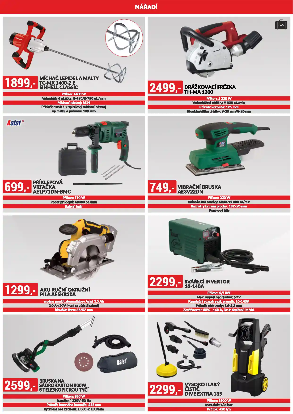 letak baumax