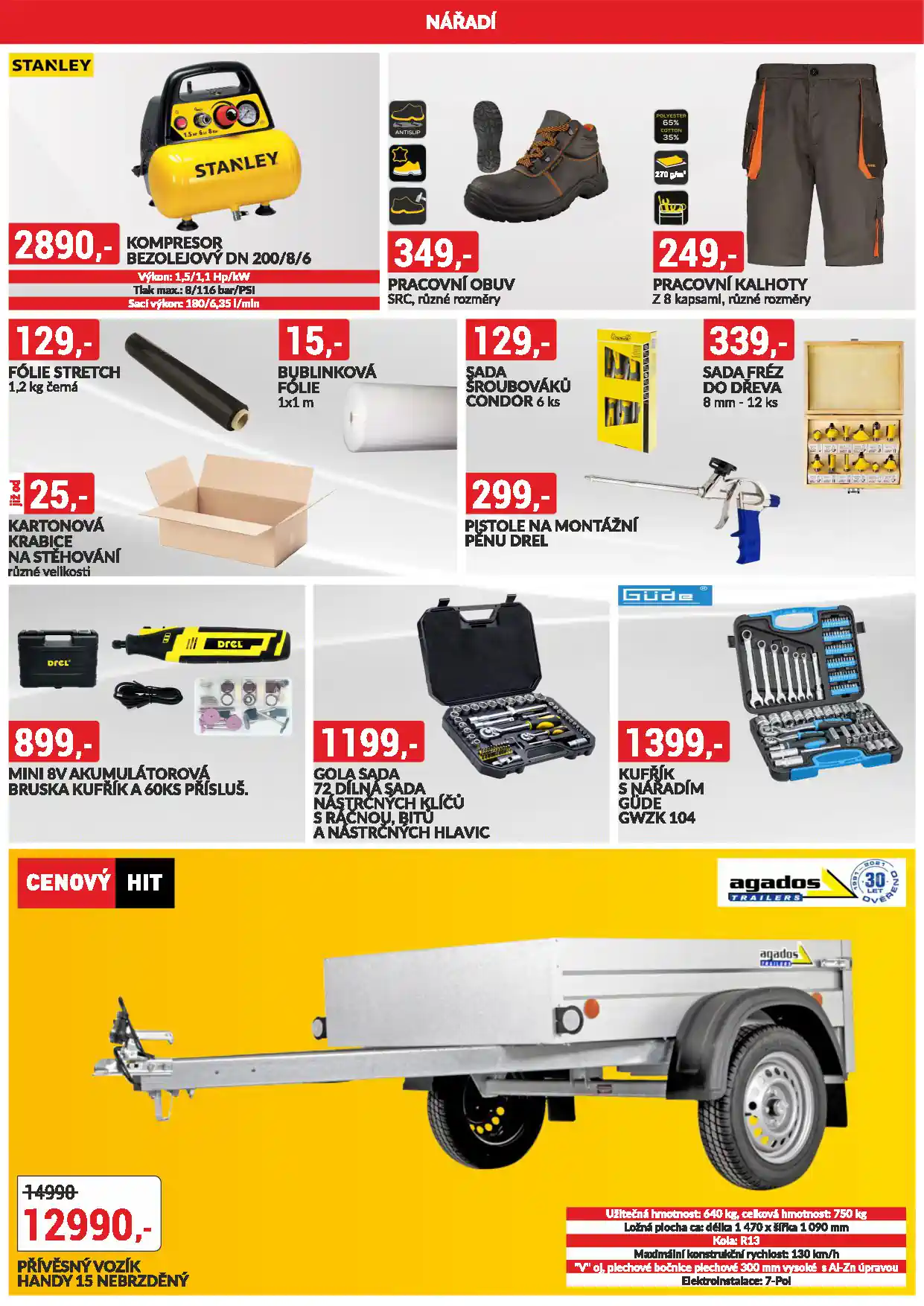 letak baumax