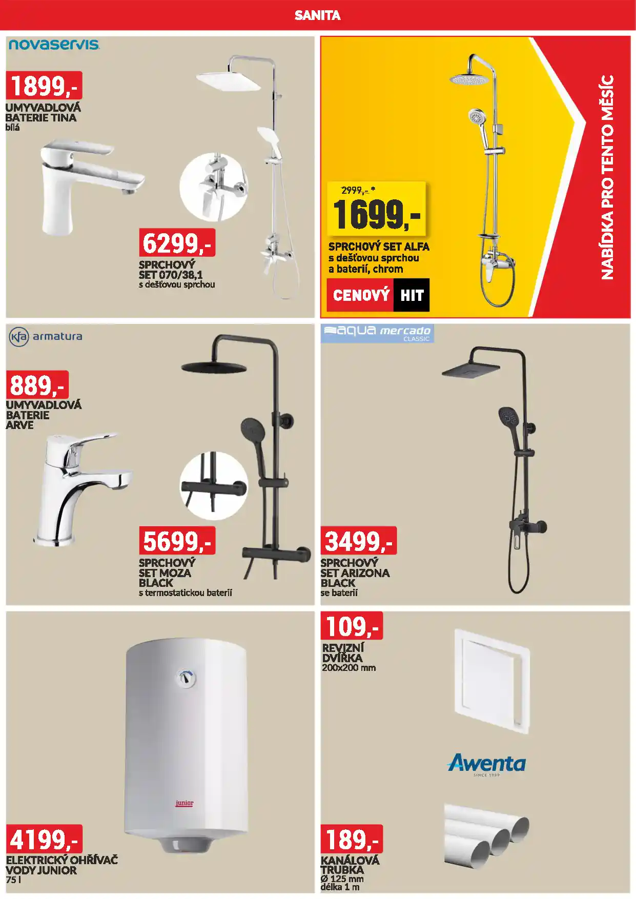 letak baumax
