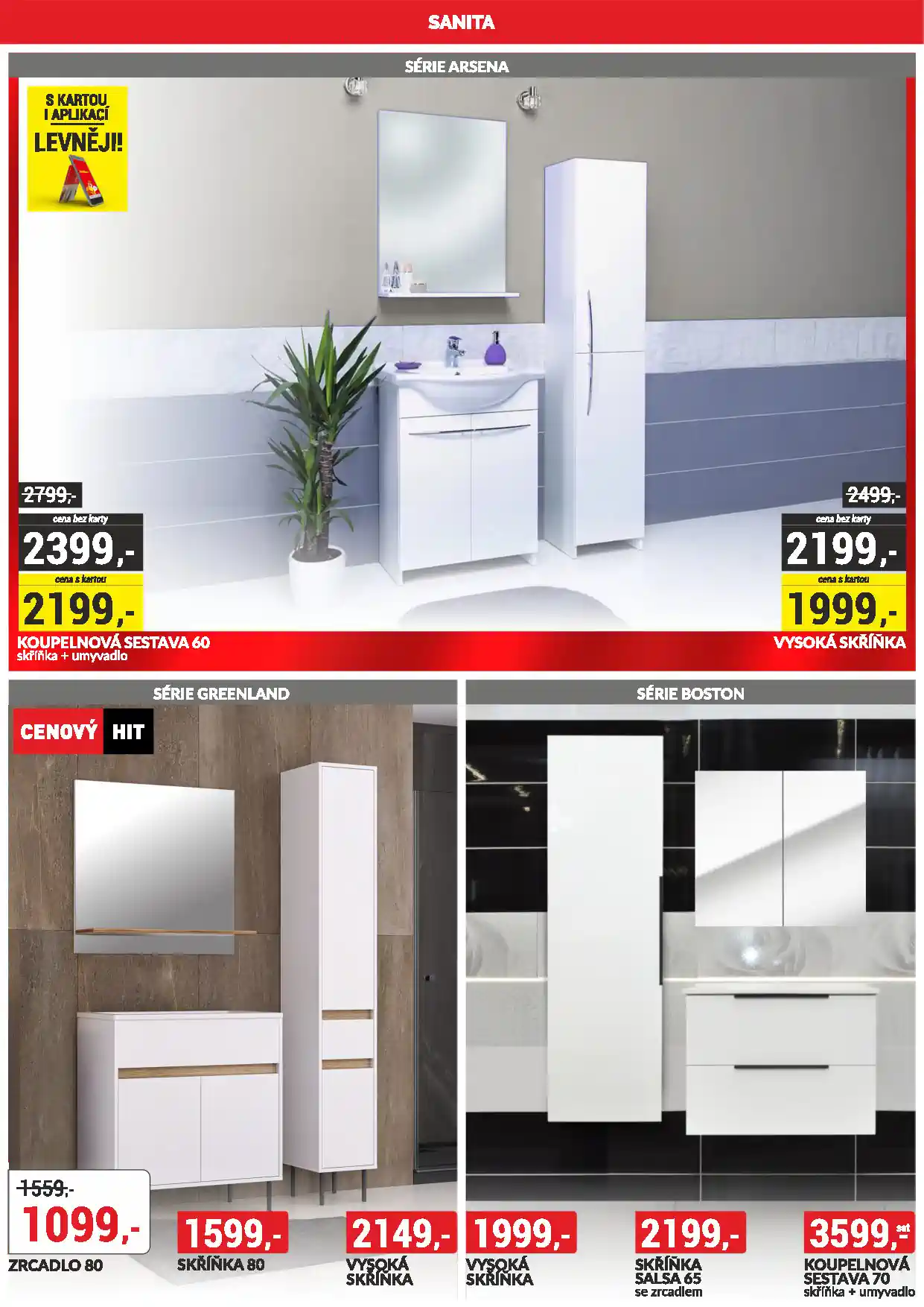 letak baumax