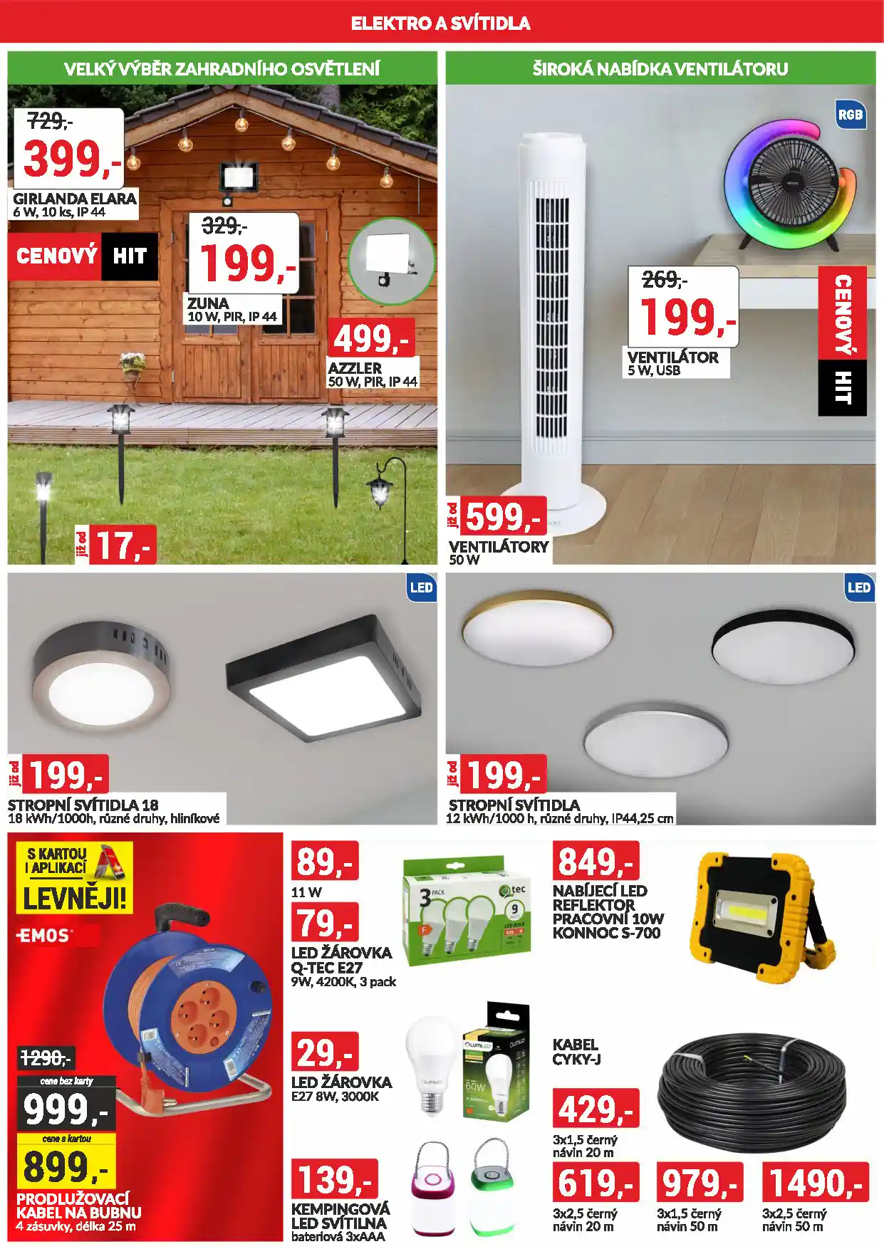 letak baumax