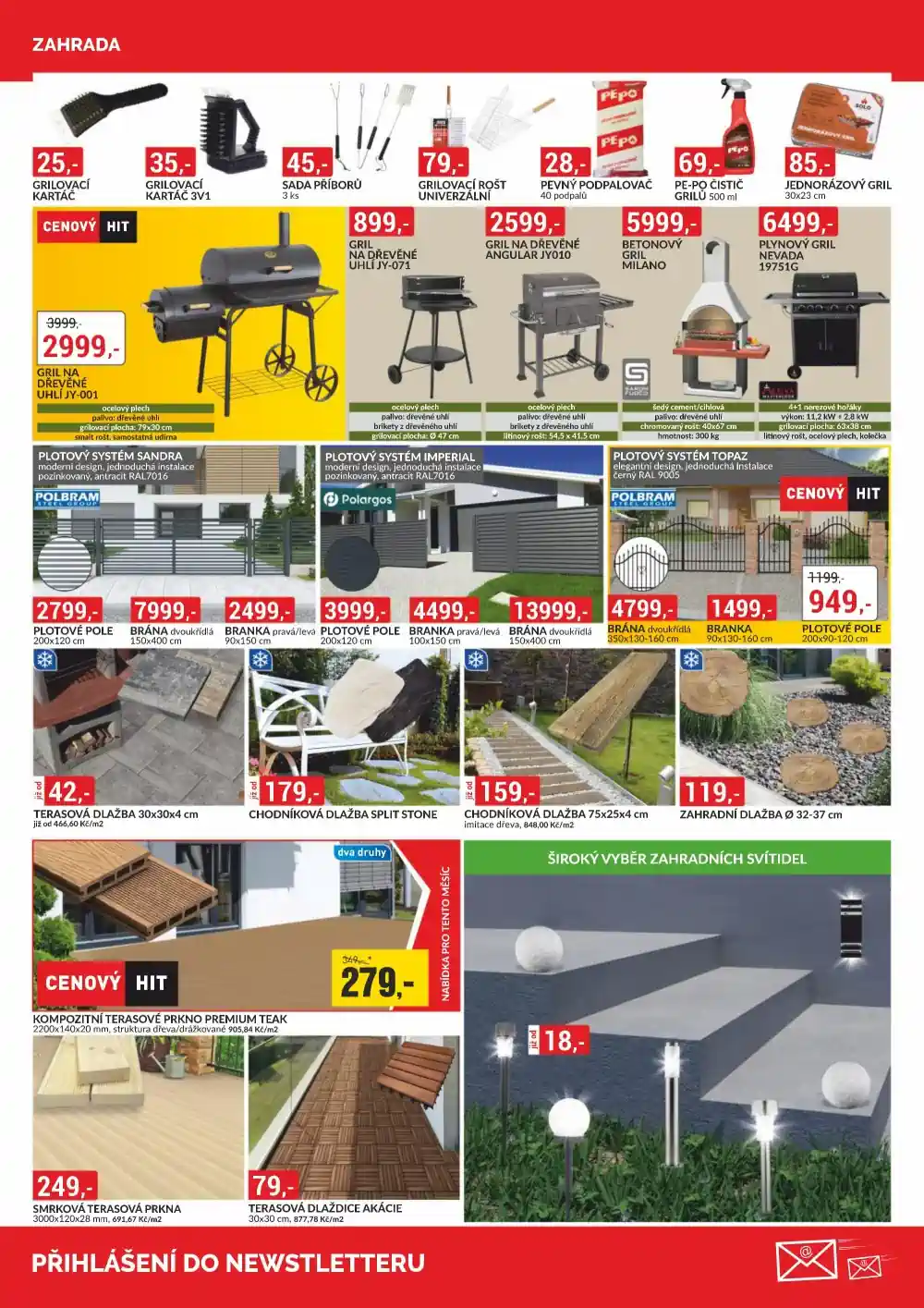 letak baumax letak baumax