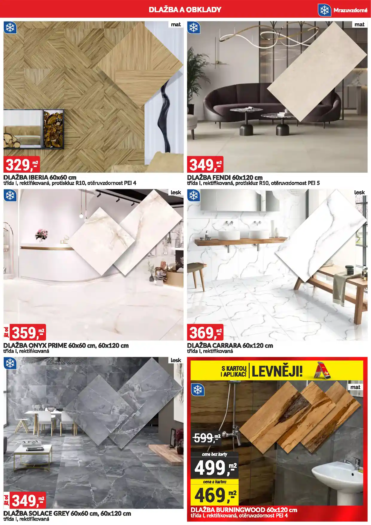 letak baumax