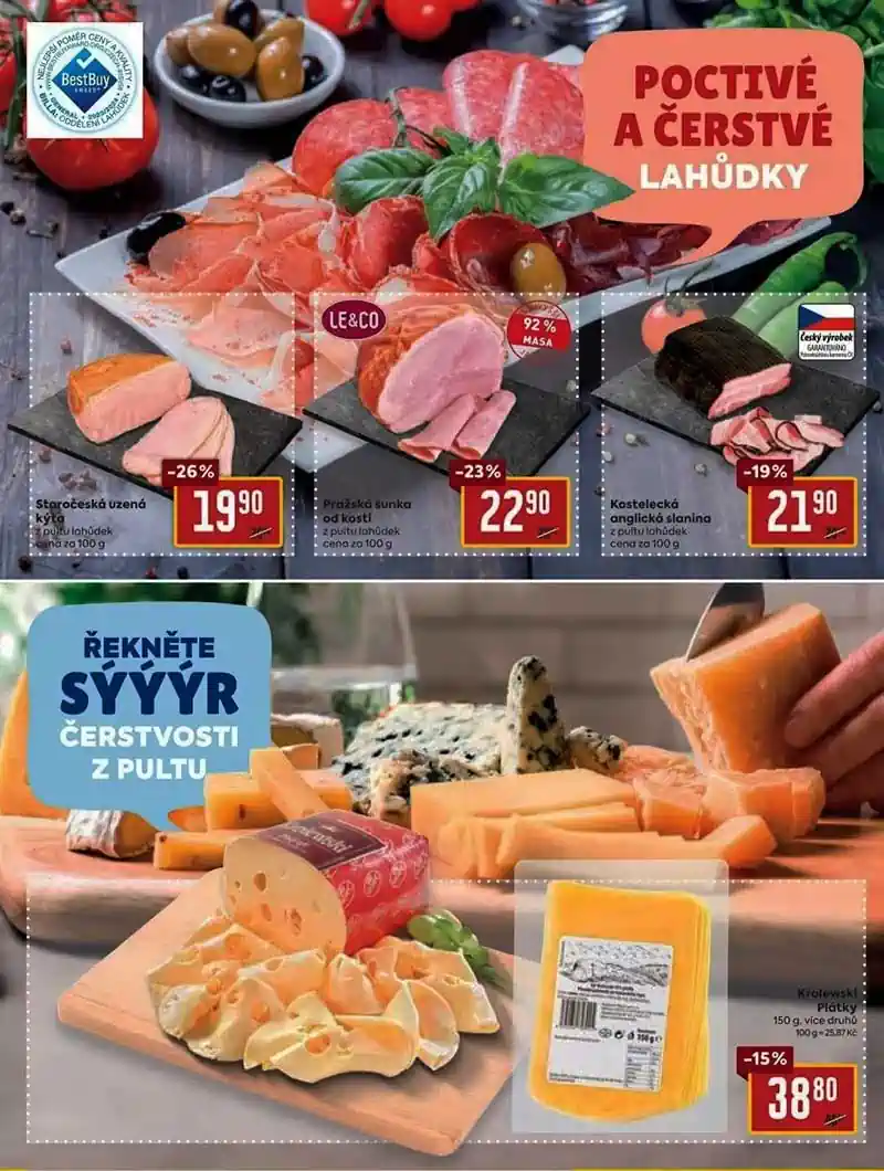 letak billa 21.5.25 letak billa