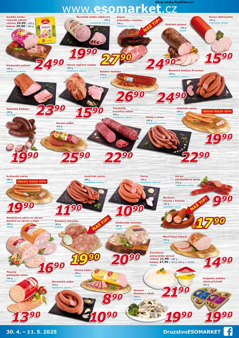 letak eso market letak eso market