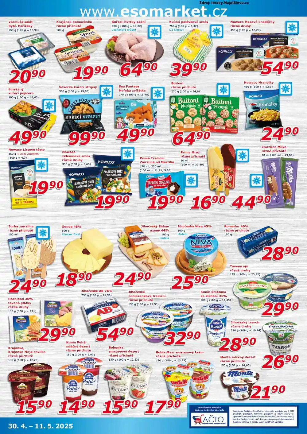 letak eso market letak eso market