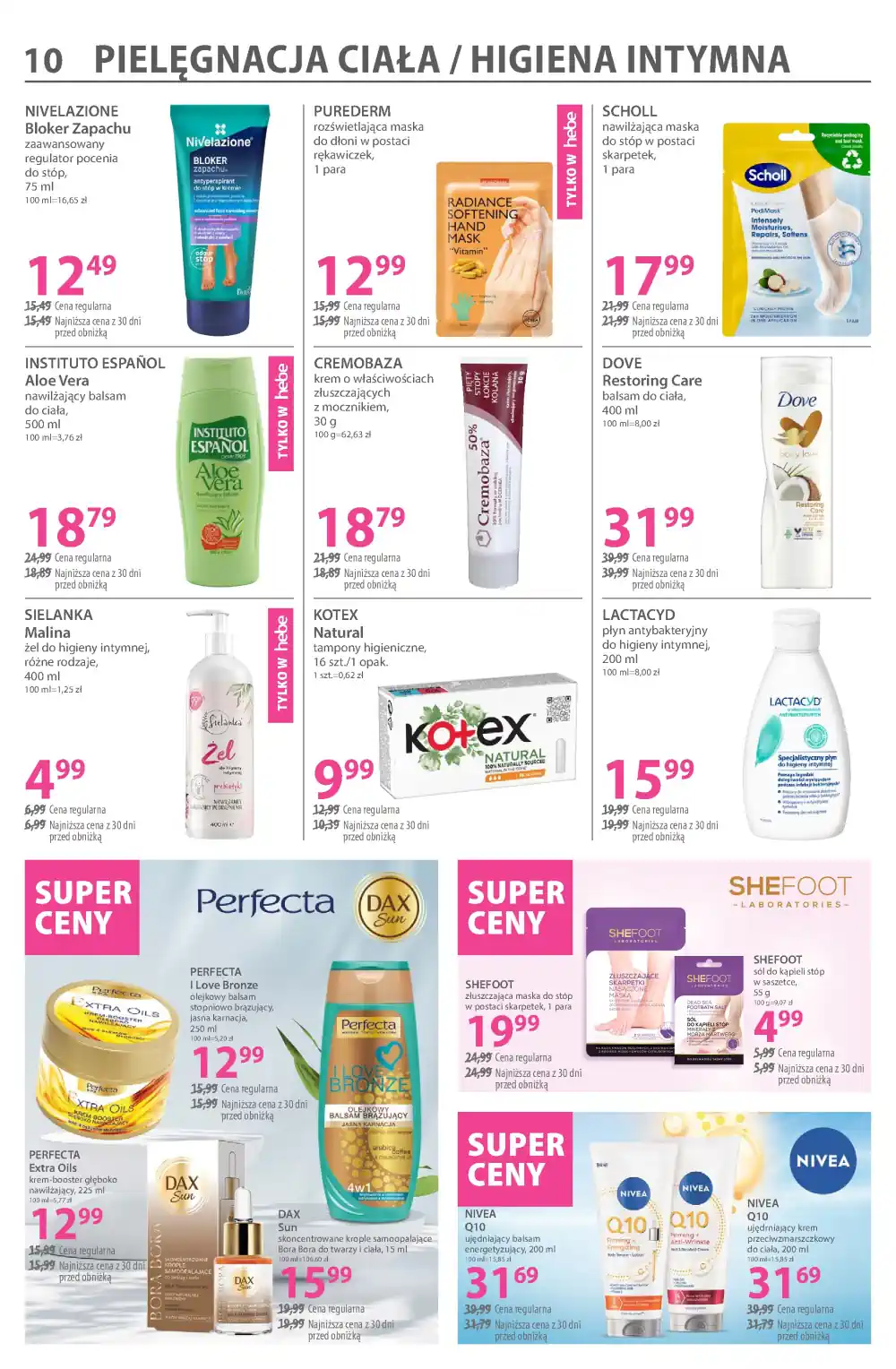 letak rossmann letak rossmann