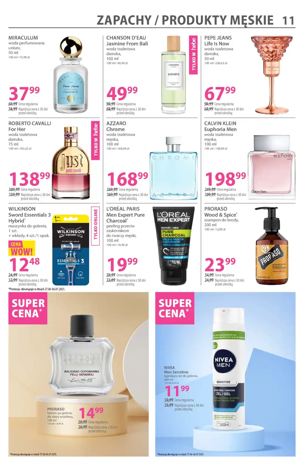 letak rossmann letak rossmann