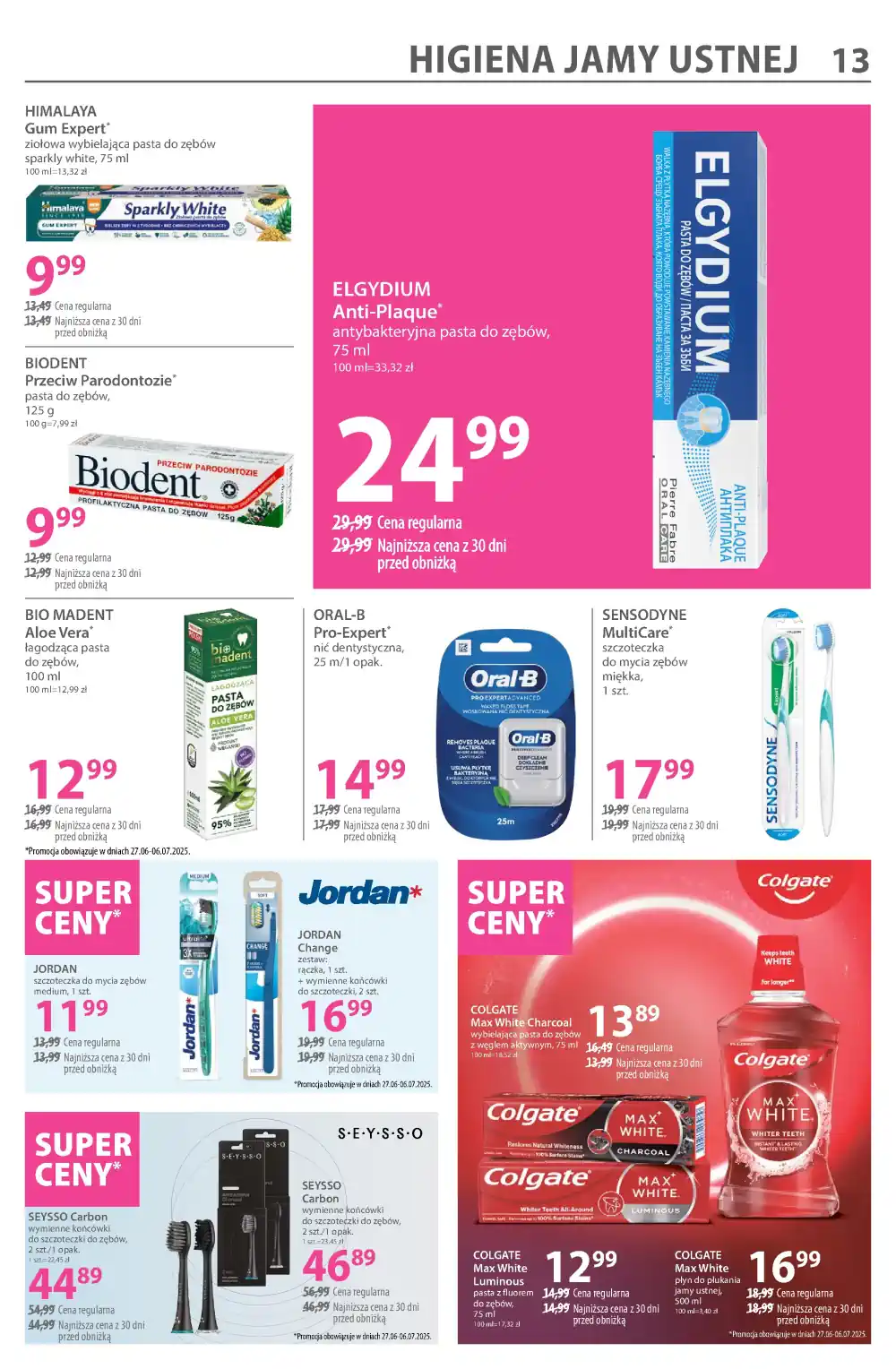 letak rossmann letak rossmann