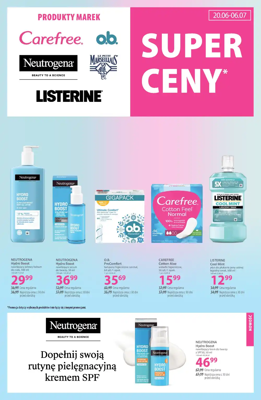 letak rossmann letak rossmann