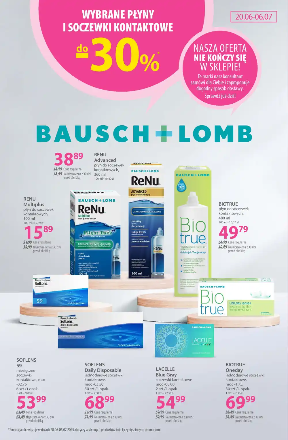 letak rossmann letak rossmann
