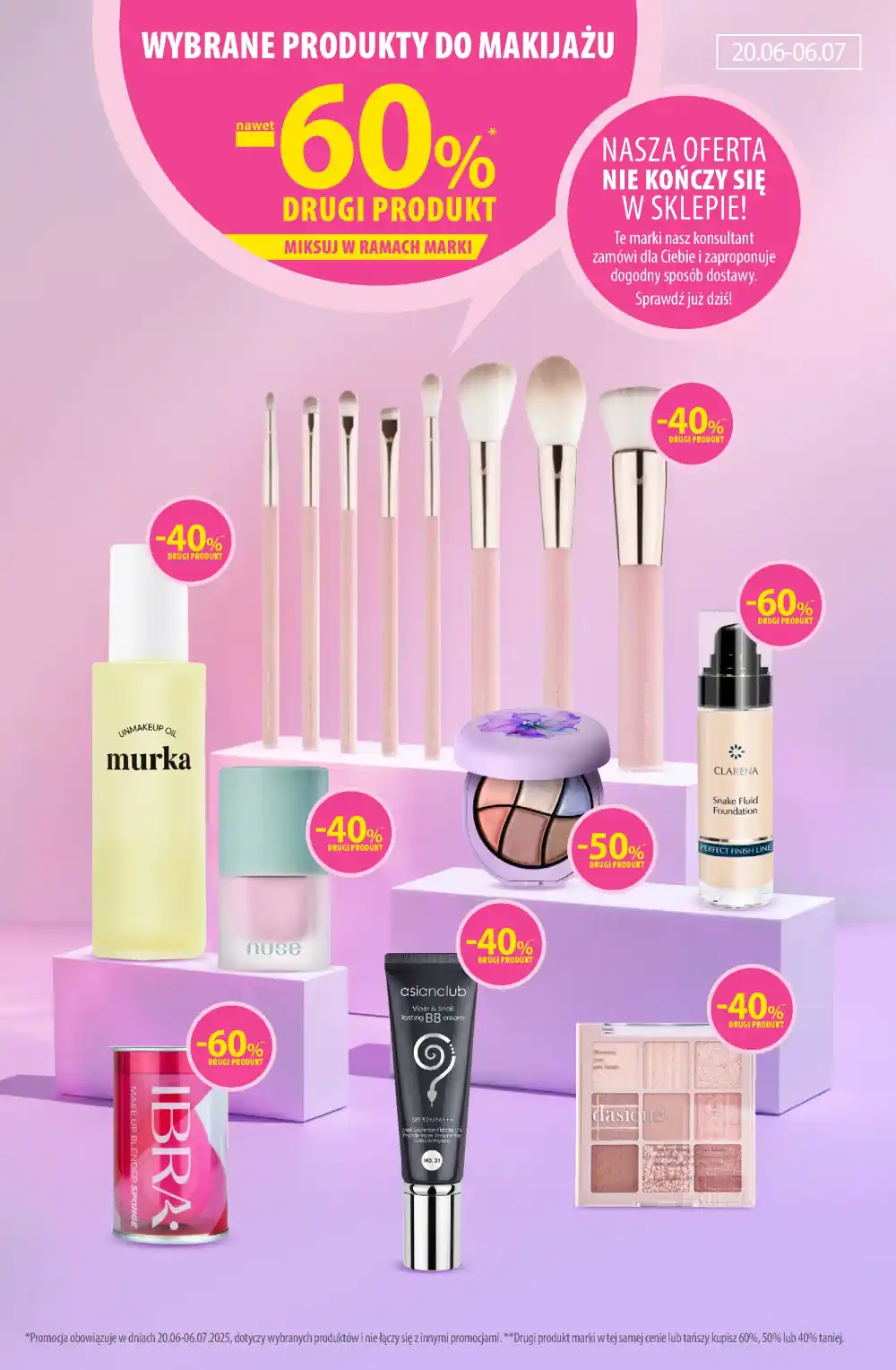 letak rossmann letak rossmann