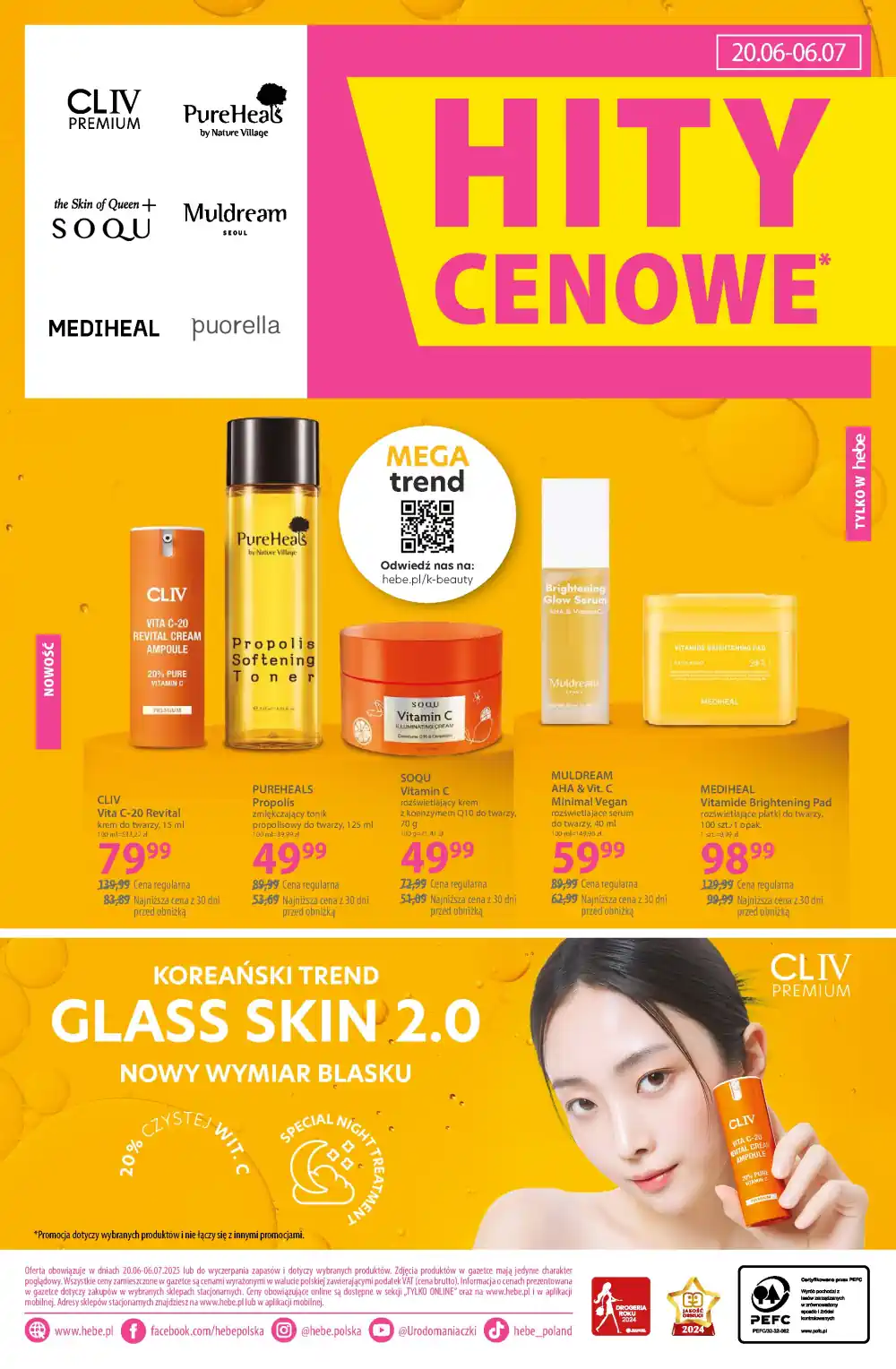 letak rossmann letak rossmann