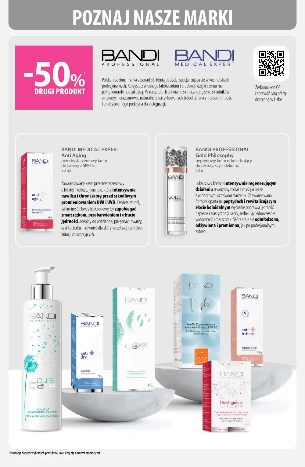 letak rossmann letak rossmann