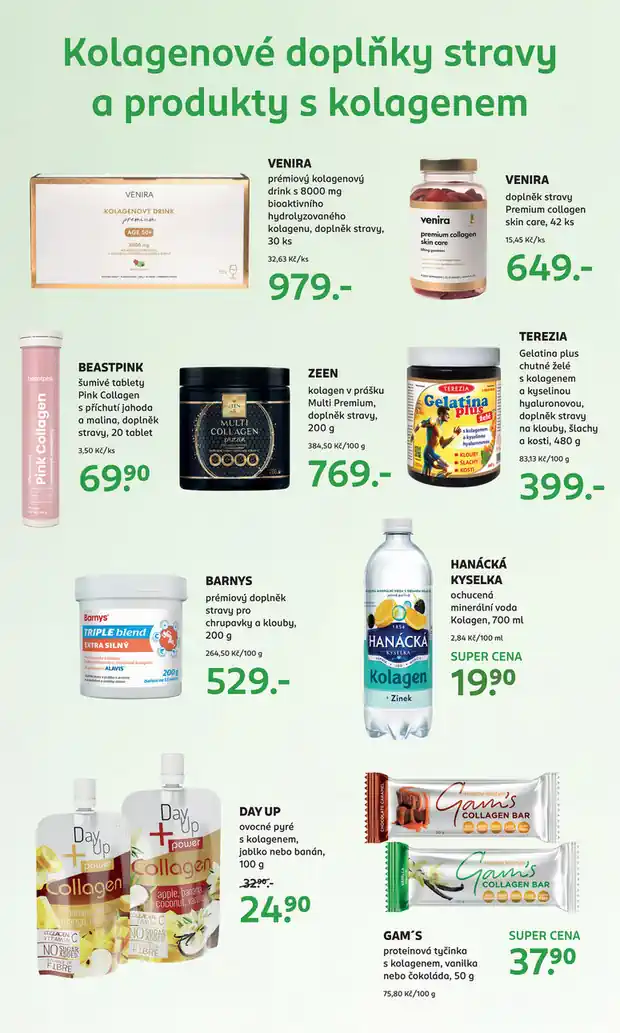 letak rossmann letak rossmann
