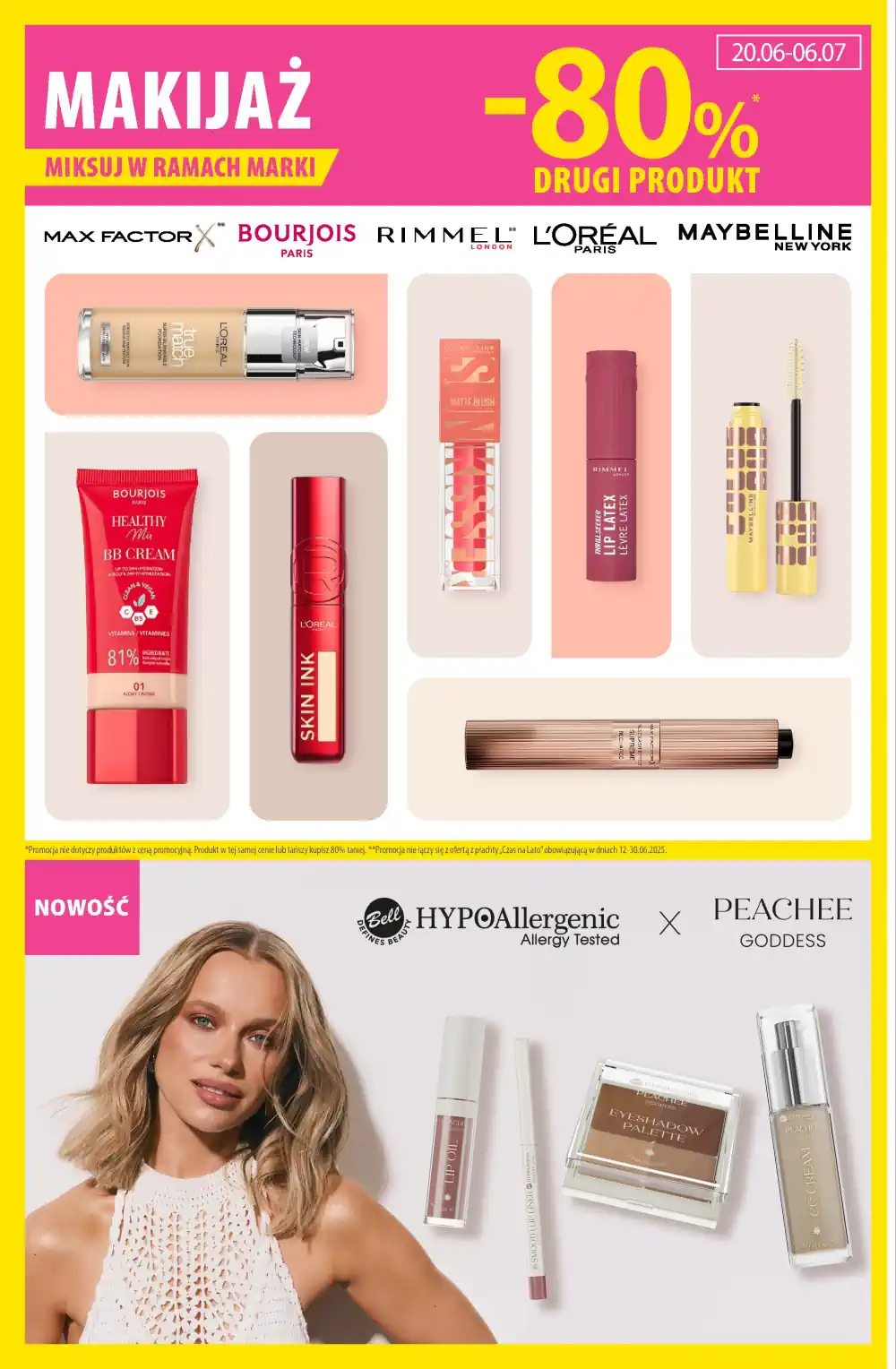 letak rossmann letak rossmann
