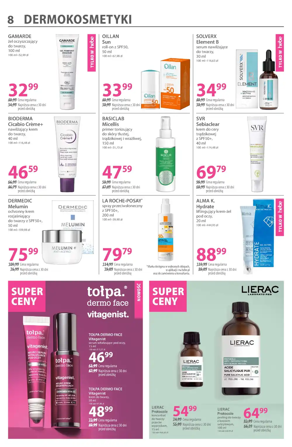 letak rossmann letak rossmann
