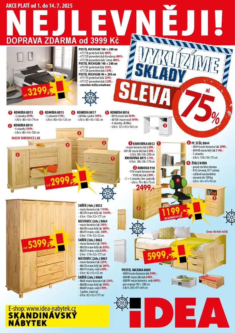 letak idea 15.7.25