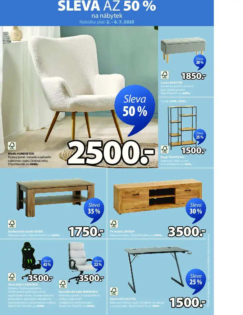 letak jysk letak jysk