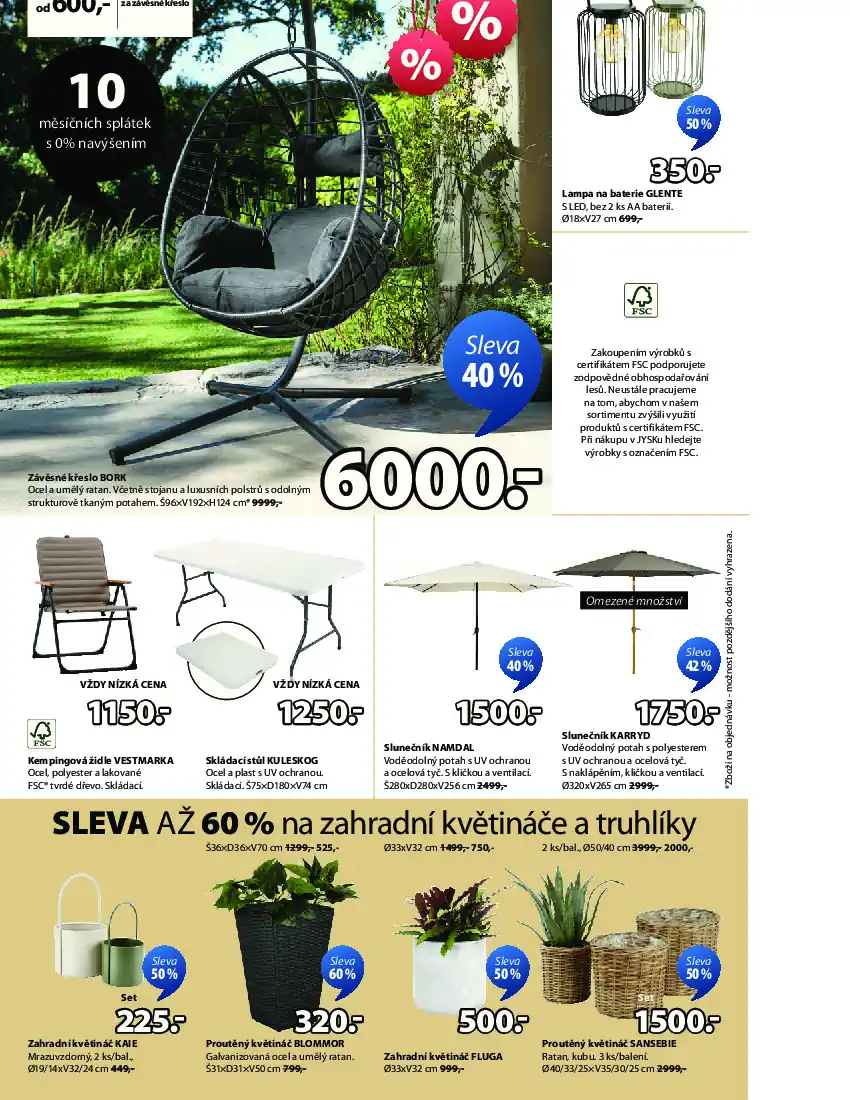 letak jysk letak jysk