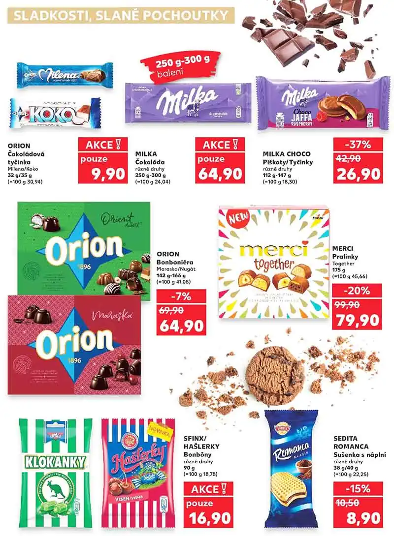 letak kaufland letak kaufland