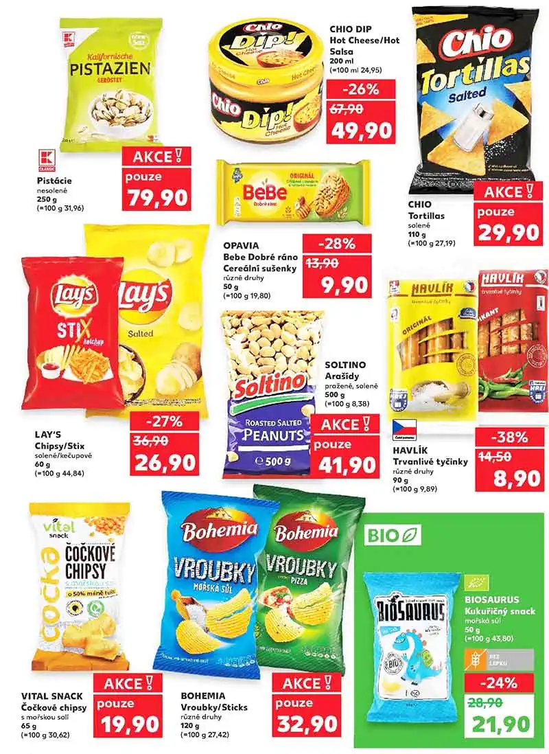 letak kaufland letak kaufland