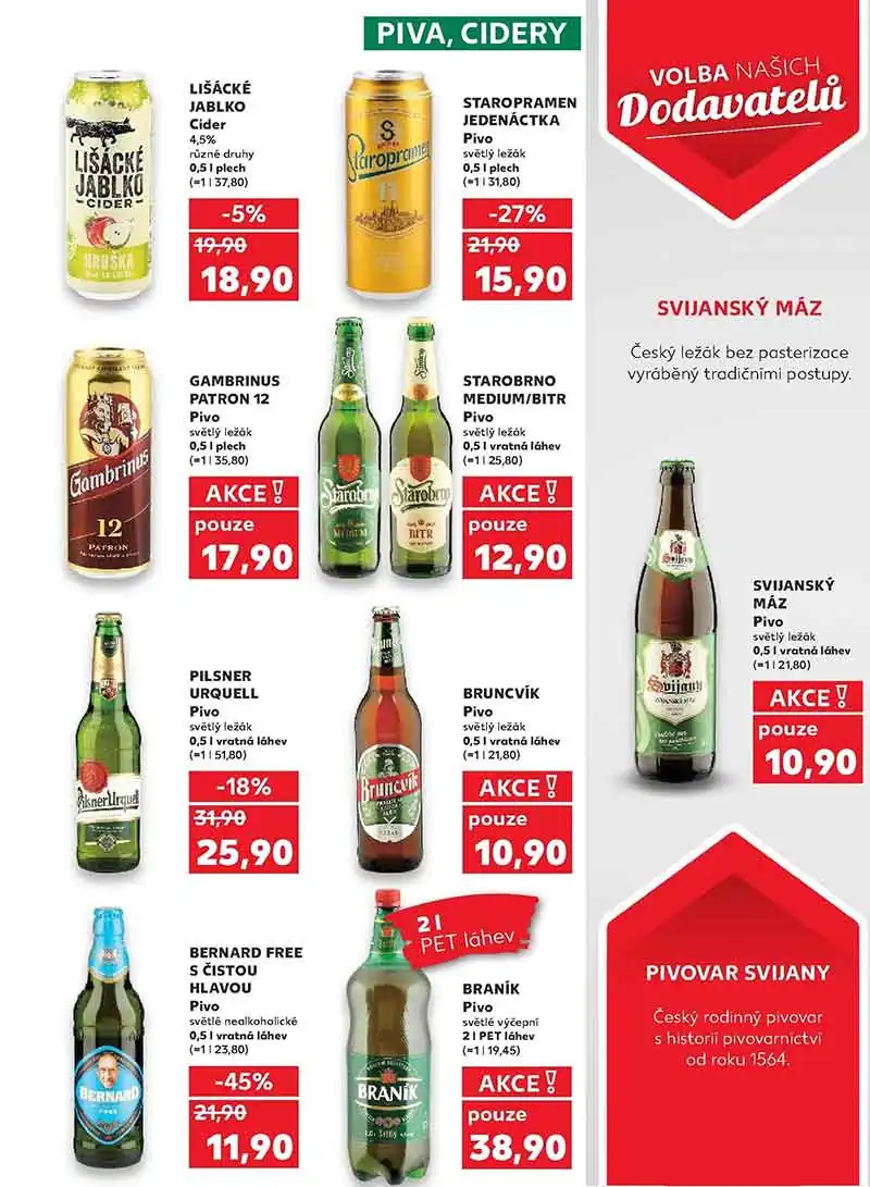 letak kaufland letak kaufland