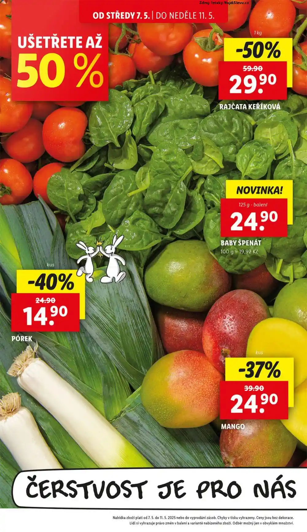 letak lidl letak lidl