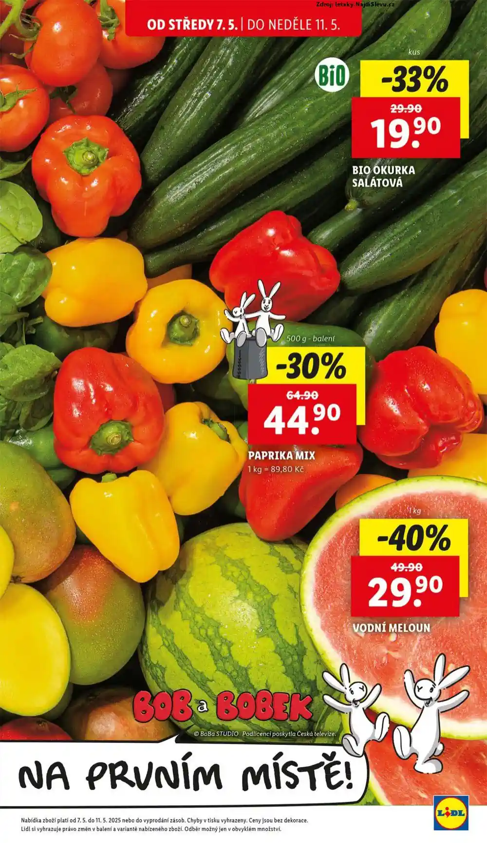 letak lidl letak lidl